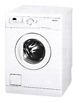 Electrolux EW 1257 F Mașină de spălat fotografie