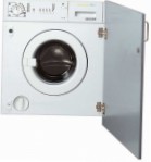 Electrolux EW 1232 I Tvättmaskin