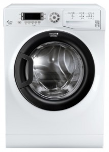 Hotpoint-Ariston FMD 722 MB Máy giặt ảnh