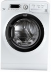 Hotpoint-Ariston FMD 722 MB Máy giặt