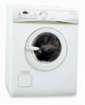 Electrolux EWW 1649 洗衣机