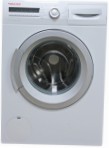 Sharp ESFB6102ARWH Máy giặt