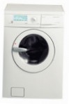 Electrolux EW 1445 Mașină de spălat