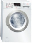 Bosch WLG 2026 K Mașină de spălat