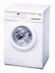 Siemens WXL 961 洗衣机