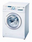 Siemens WXLS 1241 Máy giặt