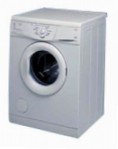 Whirlpool AWM 6100 Mașină de spălat