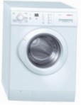 Bosch WLX 20361 洗衣机