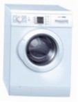 Bosch WLX 20461 Mașină de spălat