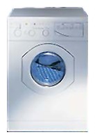 Hotpoint-Ariston AL 1256 CTXR Mașină de spălat fotografie
