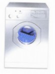 Hotpoint-Ariston ABS 636 TX Mașină de spălat