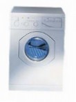Hotpoint-Ariston AL 1056 CTX Mașină de spălat