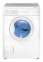 Hotpoint-Ariston AS 1047 C Máy giặt ảnh
