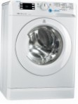 Indesit NWSK 6125 Mașină de spălat