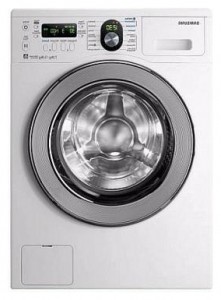 Samsung WD0704REV çamaşır makinesi fotoğraf