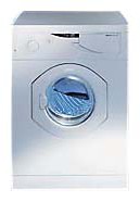 Hotpoint-Ariston AD 12 çamaşır makinesi fotoğraf