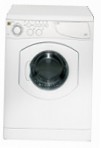 Hotpoint-Ariston AL 129 X çamaşır makinesi