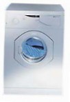 Hotpoint-Ariston AD 8 Mașină de spălat