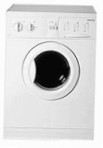 Indesit WGS 1038 TXU Mașină de spălat