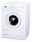 Electrolux EW 1259 W Máquina de lavar