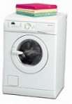 Electrolux EW 1277 F 洗衣机
