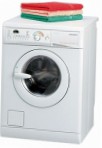 Electrolux EW 1477 F Mașină de spălat