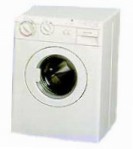 Electrolux EW 870 C çamaşır makinesi