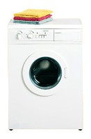 Electrolux EW 920 S 洗濯機 写真