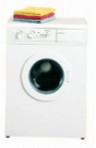 Electrolux EW 920 S Tvättmaskin