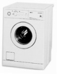 Electrolux EW 1455 Mașină de spălat