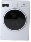 Vestel F4WM 1041 洗衣机