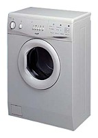 Whirlpool AWG 860 Mașină de spălat fotografie