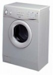 Whirlpool AWG 860 çamaşır makinesi