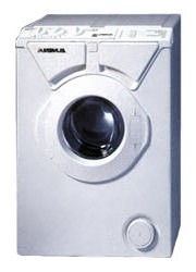 Euronova 1000 EU 360 Wasmachine Foto