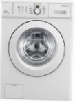 Samsung WF1600WCW Tvättmaskin