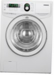 Samsung WF1702YQQ Tvättmaskin