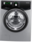 Samsung WF1702YQR çamaşır makinesi