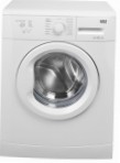 BEKO ELB 67001 Y çamaşır makinesi