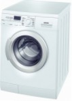 Siemens WM 12E463 Mașină de spălat