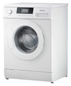 Midea TG52-10605E Mașină de spălat fotografie