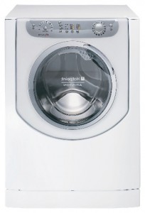 Hotpoint-Ariston AQXF 145 Máy giặt ảnh