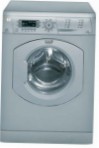 Hotpoint-Ariston ARXXD 105 S Mașină de spălat