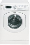Hotpoint-Ariston ARXXD 105 Mașină de spălat