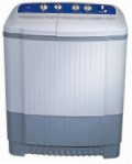 LG WP-710NP Tvättmaskin