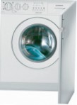 ROSIERES RILL 1480IS-S Mașină de spălat