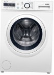 ATLANT 70С1210-А-02 çamaşır makinesi