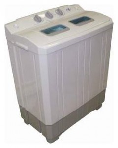 IDEAL WA 585 çamaşır makinesi fotoğraf