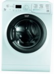 Hotpoint-Ariston VMSG 601 B Mașină de spălat