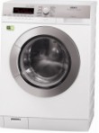 AEG L 89495 FL çamaşır makinesi