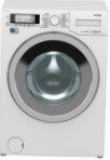 BEKO WMY 111444 LB1 Mașină de spălat